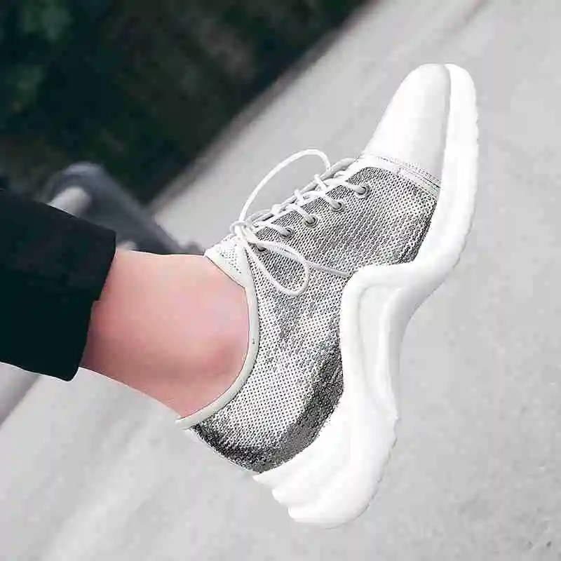 322A6946