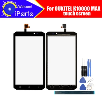5.5 inch OUKITEL K10000 MAX Touch Screen Glass 100% Guarantee Original Glass Panel Touch Screen Glass For OUKITEL K10000 MAX 
5.5 inch OUKITEL K10000 MAX Touch Screen Glass 100% Guarantee Original Glass Panel Touch Screen Glass For OUKITEL K10000 MAX