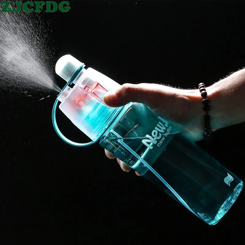 Large Capacity Plastic Anti-scalding Sports Cups with Filter Organizer Drinking Tour Hiking Cup Top Selling
Large Capacity Plastic Anti-scalding Sports Cups with Filter Organizer Drinking Tour Hiking Cup Top Selling