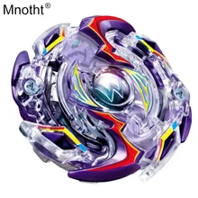 HTB1q1MWo22H8KJjy0Fcq6yDlFXaG