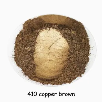 500g Copper powder natural mica powder for nail polish & eye shadow,DIY soap,bright glitter pearlescent pigemnt for lipstick
500g Copper powder natural mica powder for nail polish & eye shadow,DIY soap,bright glitter pearlescent pigemnt for lipstick