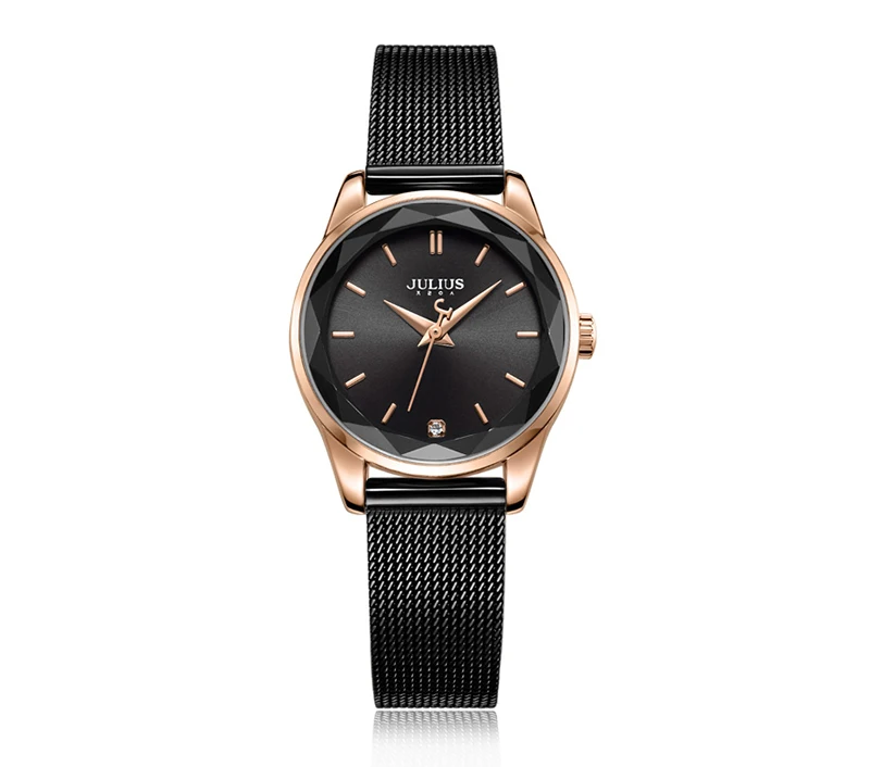 JA-1040-07