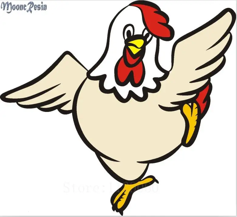 MOONCRESIN 5D Diamond Mosaic Dance Of The Cock Pattern Sticker Full Square 3D Diamond Embroidery Flower Diy Diamond Painting Kit
MOONCRESIN 5D Diamond Mosaic Dance Of The Cock Pattern Sticker Full Square 3D Diamond Embroidery Flower Diy Diamond Painting Kit