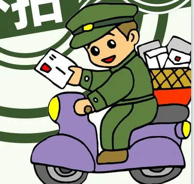 pay post shipping pay post shipping AAAAA Customers with a single dedicated link. ( no send nothing.. don't order it)
pay post shipping pay post shipping AAAAA Customers with a single dedicated link. ( no send nothing.. don't order it)