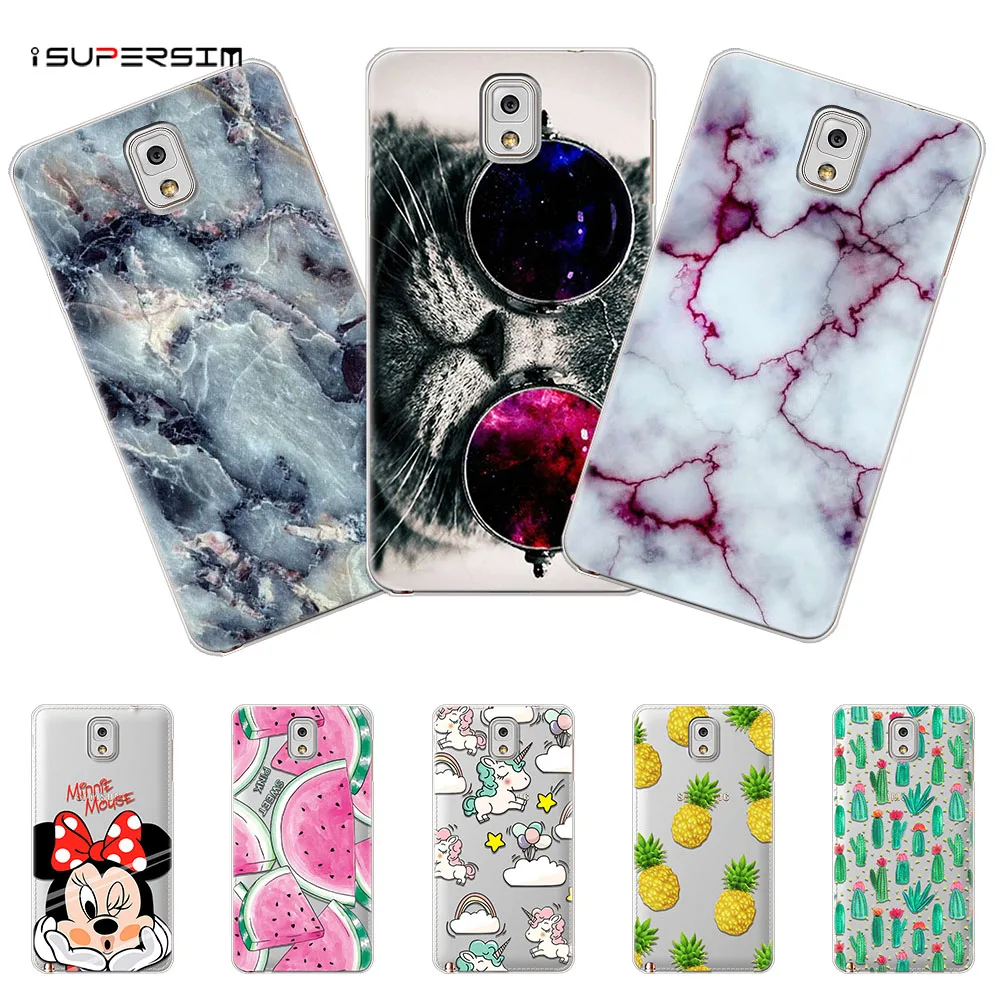Case for Samsung Galaxy Note 3 Case Silicon Cover for Samsung Galaxy Note 3 Cover Minnie Cases for Samsung Galaxy Note3 Bags
Case for Samsung Galaxy Note 3 Case Silicon Cover for Samsung Galaxy Note 3 Cover Minnie Cases for Samsung Galaxy Note3 Bags