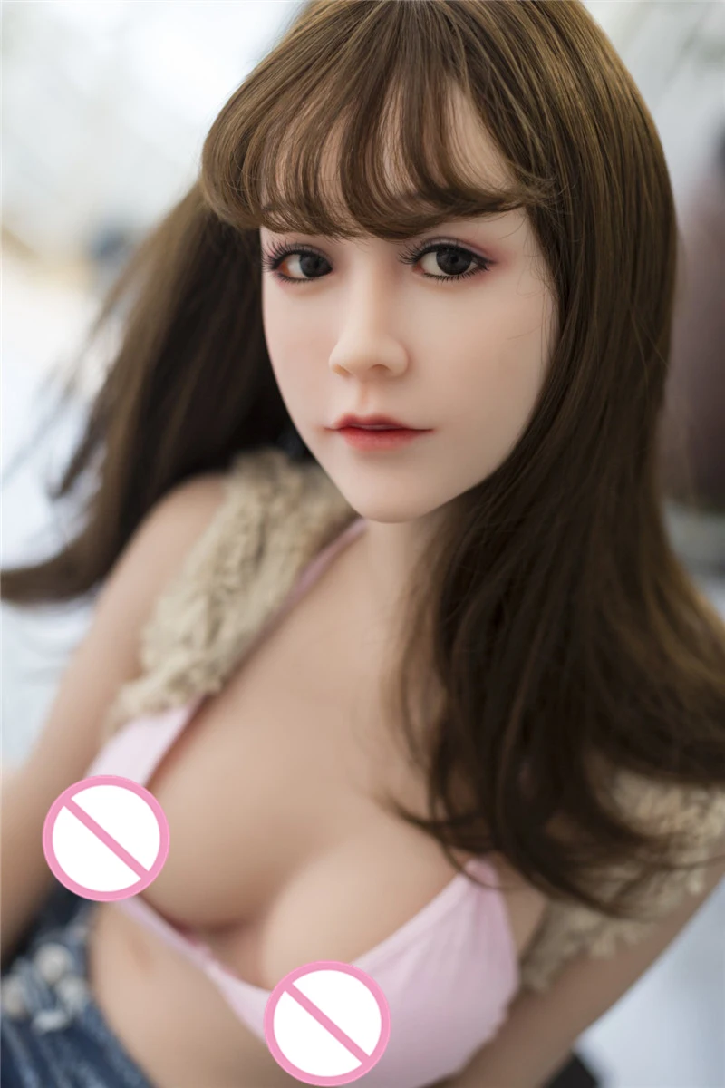 _MG_6589~1