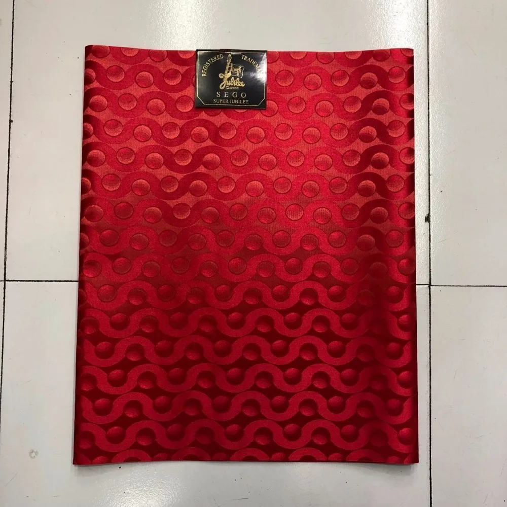 Nigerian Gele HeadTie red 2piece/lot african head wraps Fabric High Quality African HeadTies Sego Gele Head Tie
Nigerian Gele HeadTie red 2piece/lot african head wraps Fabric High Quality African HeadTies Sego Gele Head Tie