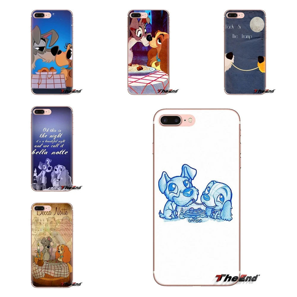 lady and the tramp Transparent Soft Shell Covers For Huawei Mate Honor 4C 5C 5X 6X 7 7A 7C 8 9 10 8C 8X 20 Lite Pro
lady and the tramp Transparent Soft Shell Covers For Huawei Mate Honor 4C 5C 5X 6X 7 7A 7C 8 9 10 8C 8X 20 Lite Pro