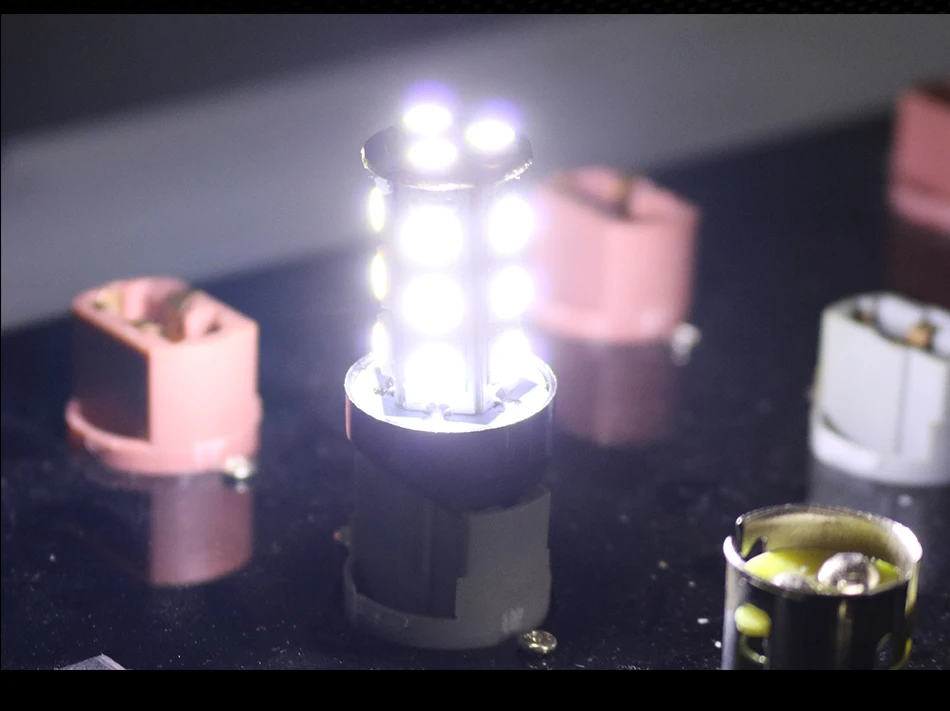 7440-5050-18-SMD-2个一卖_08