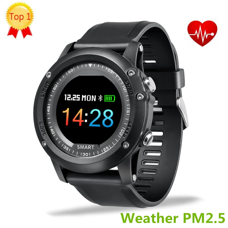 IP68 Waterproof Multi-Sport mode Smartwatch support Blood Oxygen Pressure Heart Rate Bluetooth Smart Watch for honor band 3
IP68 Waterproof Multi-Sport mode Smartwatch support Blood Oxygen Pressure Heart Rate Bluetooth Smart Watch for honor band 3