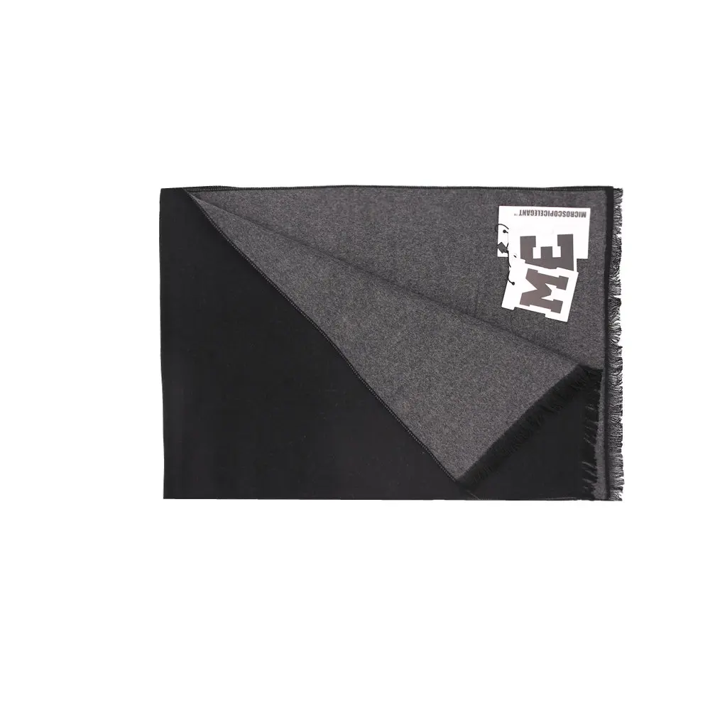 YW22 (7)