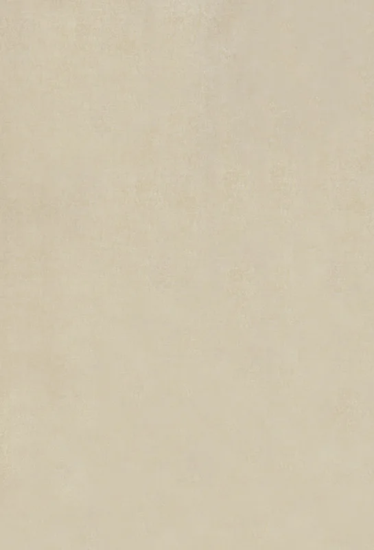 5x7FT Beige Navajo White Wall Custom Photo Studio Backgrounds Backdrop Vinyl 150cm x 220cm
5x7FT Beige Navajo White Wall Custom Photo Studio Backgrounds Backdrop Vinyl 150cm x 220cm