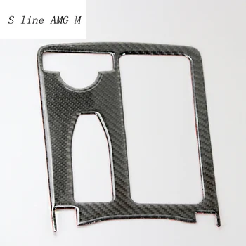carbon fiber Car Styling For Mercedes Benz E class W212 LHD Coupe C Class W204 Interior Water Cup Holder Panel Decoration Trim
carbon fiber Car Styling For Mercedes Benz E class W212 LHD Coupe C Class W204 Interior Water Cup Holder Panel Decoration Trim