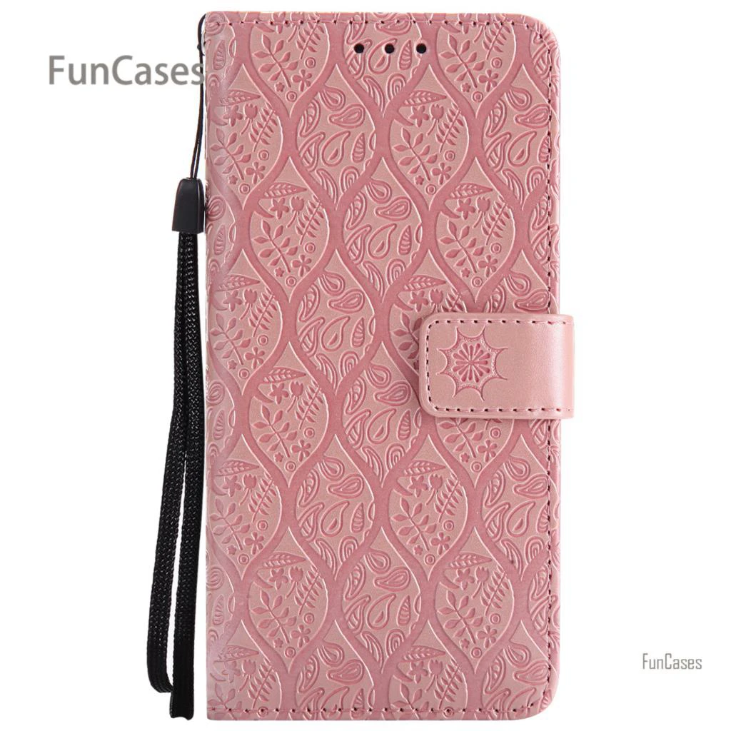 Vine Wallet Flip Case sFor Celular Samsung S8 PU Leather Phone Case Para Glossy Telefon Aksesuar Case sFor Samsung Galaxy S8 Bag
Vine Wallet Flip Case sFor Celular Samsung S8 PU Leather Phone Case Para Glossy Telefon Aksesuar Case sFor Samsung Galaxy S8 Bag