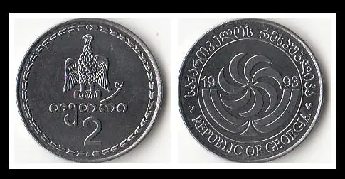 36020181014025107375