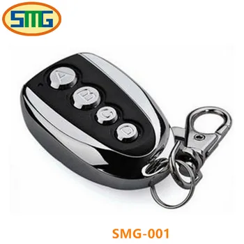 433.92 Mhz Duplicator Copy Remote Control For DASPI DOITRAND TM2 AETERNA Fixed code For Garage Door Gate Key Fob
433.92 Mhz Duplicator Copy Remote Control For DASPI DOITRAND TM2 AETERNA Fixed code For Garage Door Gate Key Fob