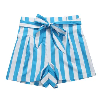 Women Girl Shorts Fitness Short Pants 
Women Girl Shorts Fitness Short Pants