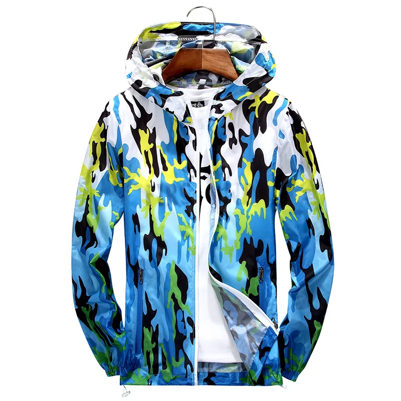 Hooded Jackets Women Coats 2019 Summer Quick Drying Basic Jackets Windbreaker Women Zipper Lightweight Jackets Bomber Famale
Hooded Jackets Women Coats 2019 Summer Quick Drying Basic Jackets Windbreaker Women Zipper Lightweight Jackets Bomber Famale