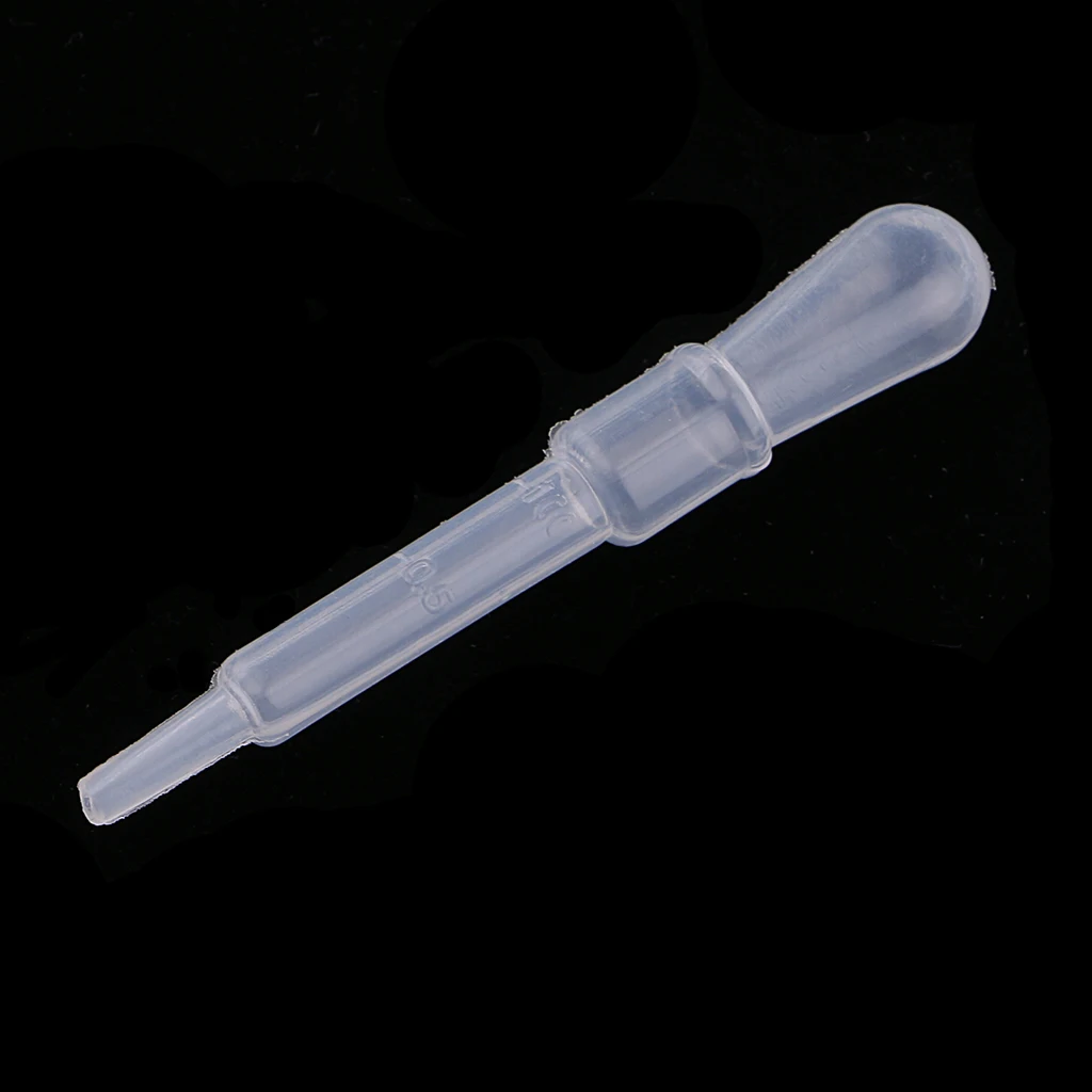 Diamond Tip Antislip Metal Handle Steel Blade Oil Feed Tiles Glazing Mirror Mosaic Tiles Glass Cutter Cutting Tools