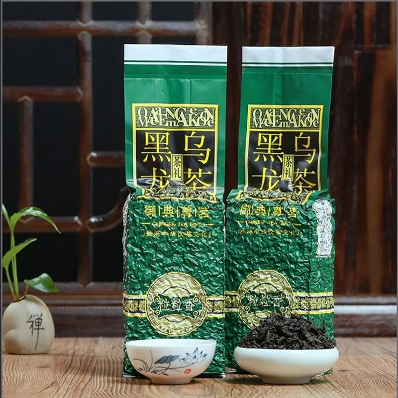 Oolong Tea Beauty Weight loss Lowering Blood Pressure High Mountains Oolong Tea Chinese Fresh Green Tea
Oolong Tea Beauty Weight loss Lowering Blood Pressure High Mountains Oolong Tea Chinese Fresh Green Tea