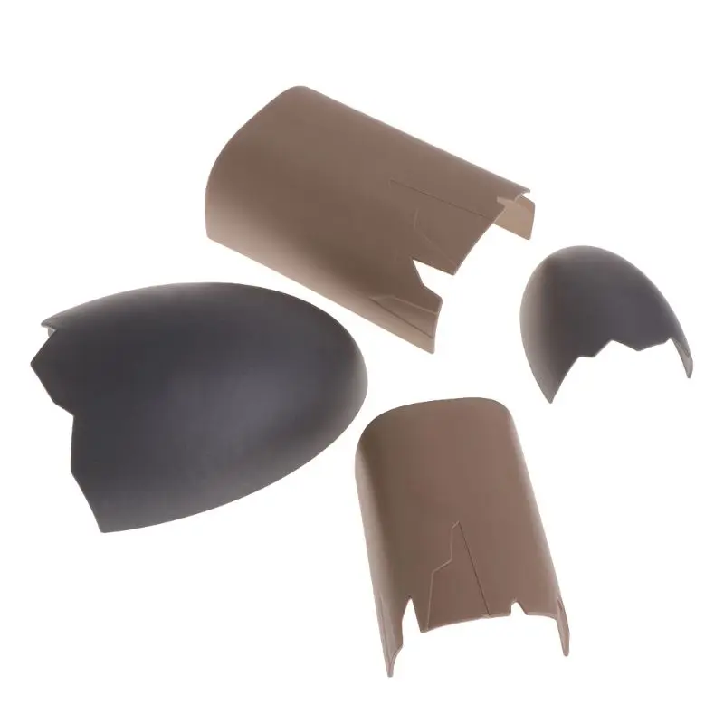 High Quality Reptile Hiding Cave Pet Case Egg Shell Tree Hole Decoration Turtle Lizard Snake
High Quality Reptile Hiding Cave Pet Case Egg Shell Tree Hole Decoration Turtle Lizard Snake