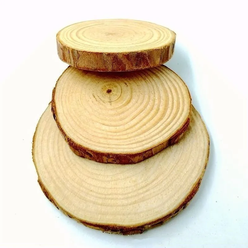 10pcs/lot Plain Wood Embellishment Blank Heart home decor craft DIY creative materials round wood materials Garden decoration
10pcs/lot Plain Wood Embellishment Blank Heart home decor craft DIY creative materials round wood materials Garden decoration