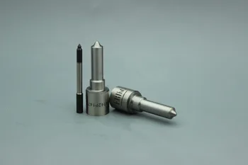 ERIKC Dsla 142 P 1474 Jet Nozzle 0433175431 Fire Jet Spray Nozzle Dlsa142p 1474 Auto Engine Nozzle 0445110240
ERIKC Dsla 142 P 1474 Jet Nozzle 0433175431 Fire Jet Spray Nozzle Dlsa142p 1474 Auto Engine Nozzle 0445110240