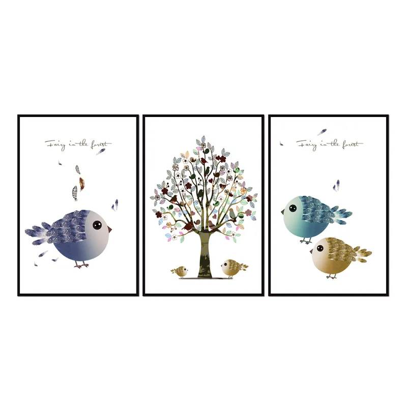 Factory wholesale (No Framed) Animal series poster Canvas Print On Canvas Printing Wall Pictures 12YM-A-655
Factory wholesale (No Framed) Animal series poster Canvas Print On Canvas Printing Wall Pictures 12YM-A-655
