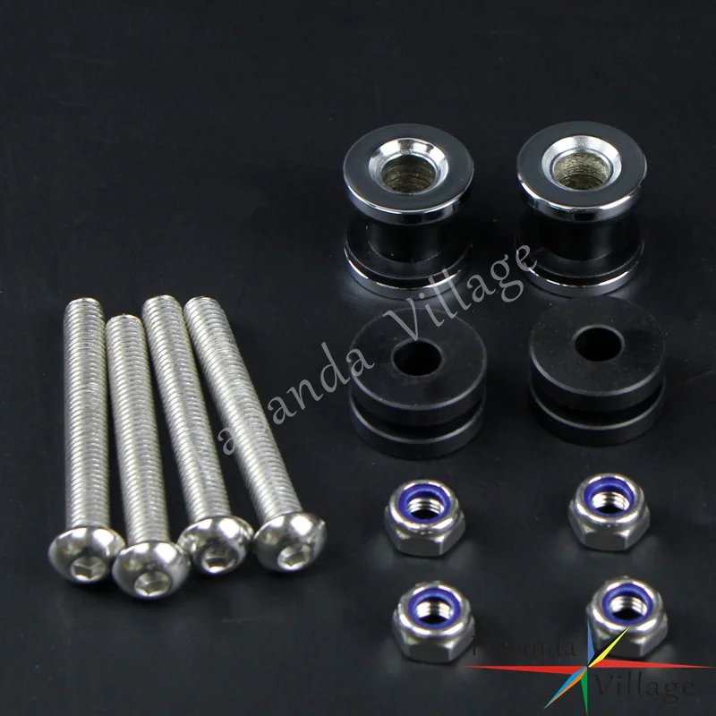 tr-046-chbk(3)09