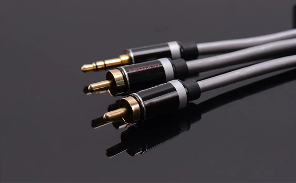 p560-950_10