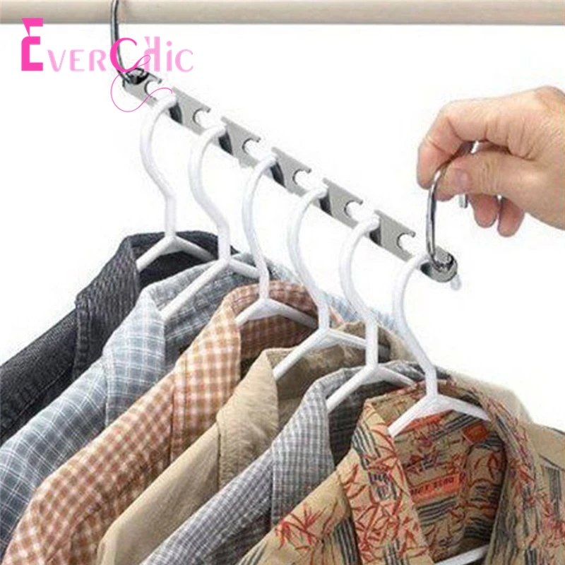 2pcs Stainless Steel Clip Stand Clothes Hanger Pants Skirt Clothes Rack Adjustable Pinch Grip Clothing Organizer Save Space
2pcs Stainless Steel Clip Stand Clothes Hanger Pants Skirt Clothes Rack Adjustable Pinch Grip Clothing Organizer Save Space