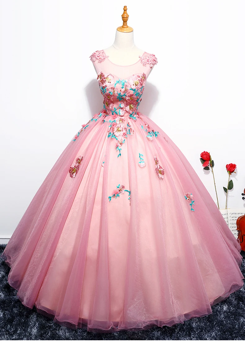 Flower Vine Fairy Belle Ball Gown Sissi Long Medieval Dress Renaissance Gown Princess Gown Victorian/marie Antoinette
Flower Vine Fairy Belle Ball Gown Sissi Long Medieval Dress Renaissance Gown Princess Gown Victorian/marie Antoinette