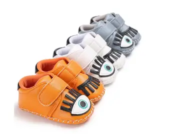 2018 Christmas promotional gift! Boys and girls Babies Canvas Adorable Shoes both indoors and outdoors
2018 Christmas promotional gift! Boys and girls Babies Canvas Adorable Shoes both indoors and outdoors