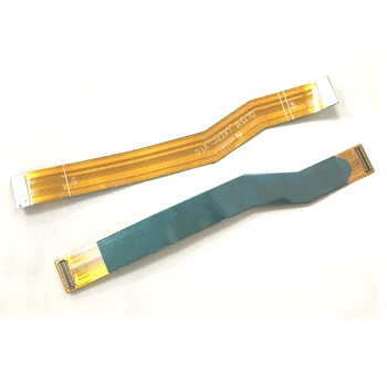 20Pcs/Lot, Main Flex Cable For ASUS Zenfone 4 MAX ZC554KL Connect Mainboard To LCD Screen Ribbon
20Pcs/Lot, Main Flex Cable For ASUS Zenfone 4 MAX ZC554KL Connect Mainboard To LCD Screen Ribbon