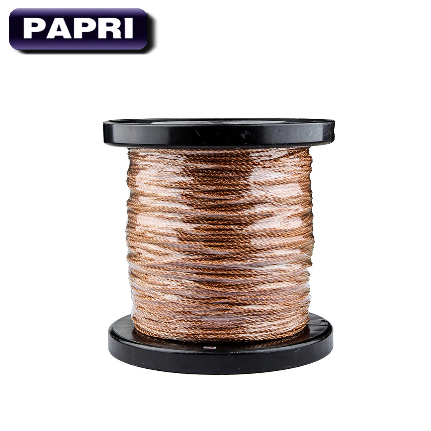 PAPRI MPS X-11 Upgrade Headphone Cable DIY 99.9997% OCC Wire Hifi Audio Line For Speaker Earphone Headsets
PAPRI MPS X-11 Upgrade Headphone Cable DIY 99.9997% OCC Wire Hifi Audio Line For Speaker Earphone Headsets