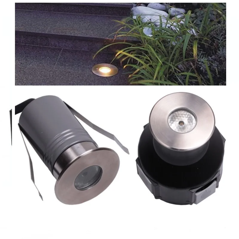 8pcs/lot 4W RGBW 4IN1 LED Underground Light IP67 RGBW Step Light 12V 24V Stair Light Ground LED Concrete Lamp
8pcs/lot 4W RGBW 4IN1 LED Underground Light IP67 RGBW Step Light 12V 24V Stair Light Ground LED Concrete Lamp