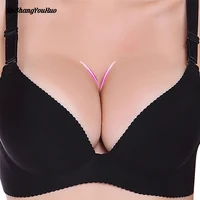 New Sexy Seamless Bra Gather Adjustable Women's Bra Seamless Underwear Push Up Bra Brand Support Everyday intimates QS image