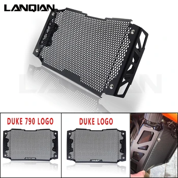 2019 New Motorcycle Frames Radiator Guard Grill Cover Oil Cooler Bezel Protector Grille Water Tank For KTM 790 Duke 790 2018
2019 New Motorcycle Frames Radiator Guard Grill Cover Oil Cooler Bezel Protector Grille Water Tank For KTM 790 Duke 790 2018