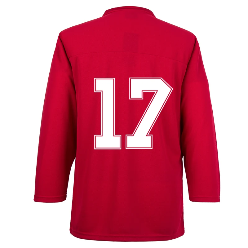 17