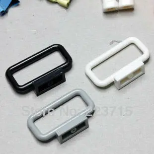 Free Shipping!6187 50pcs* Handle 1X4X2* DIY enlighten block,Brick parts,Compatible With Assembles Particles
Free Shipping!6187 50pcs* Handle 1X4X2* DIY enlighten block,Brick parts,Compatible With Assembles Particles