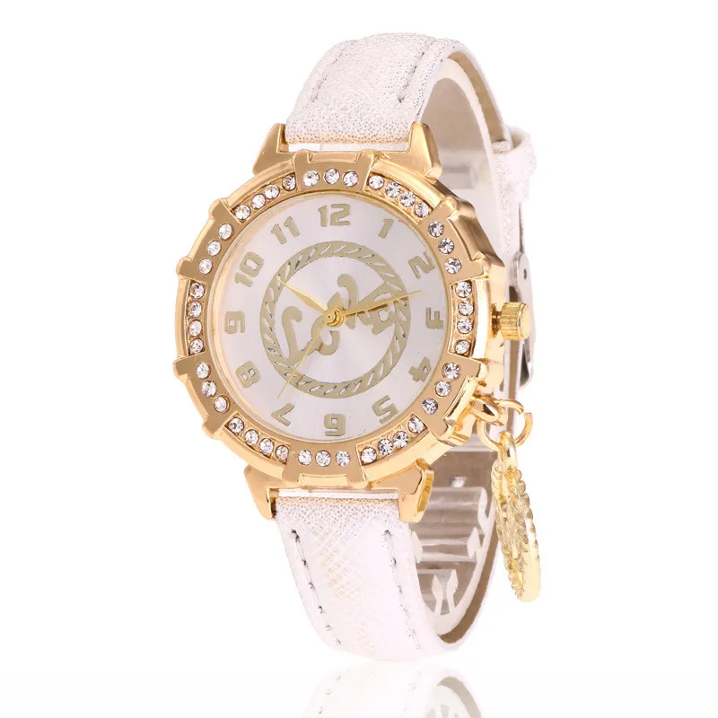 Fashion Cortico Ladies Watch Leather Quartz Watch Women 2019 New Casual Ladies Watches High Quality Wrist Watch For Dropshipping
Fashion Cortico Ladies Watch Leather Quartz Watch Women 2019 New Casual Ladies Watches High Quality Wrist Watch For Dropshipping