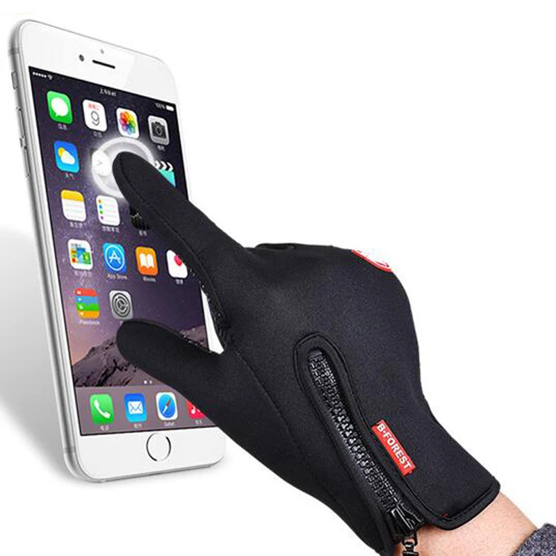 Winter Skiing Gloves Horse Riding Gloves Equestrian Accessory Tactical Gloves Military Mittens Screen Usable Horseback Equipment
Winter Skiing Gloves Horse Riding Gloves Equestrian Accessory Tactical Gloves Military Mittens Screen Usable Horseback Equipment
