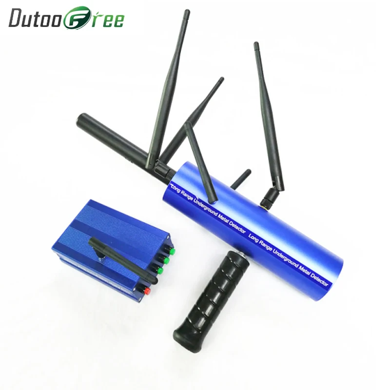 Metal Detector Updatd AKS Handhold Antenna Professional Metal/Gold 3D Metal Detector 1000m Range Machinery Gold Finder
Metal Detector Updatd AKS Handhold Antenna Professional Metal/Gold 3D Metal Detector 1000m Range Machinery Gold Finder