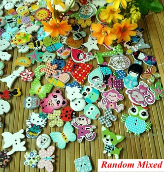 New Random mixed Pattern wood buckle 500pcs Wood Buttons 2-Hole Wooden Sewing Buttons For Scrapbooking botoes para artesanato
New Random mixed Pattern wood buckle 500pcs Wood Buttons 2-Hole Wooden Sewing Buttons For Scrapbooking botoes para artesanato