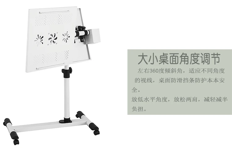 //cbu01.alicdn.com/img/ibank/2015/507/444/2544444705_533176285.jpg