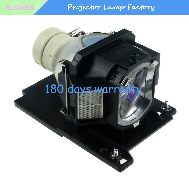 Запасная лампа для проектора, DT01021 DT01022 DT02026, для Hitachi CP-X2010N/CP-X2510/CP-X2510E/CP-X2510EN/CP-X2510N/CP-X3010
Запасная лампа для проектора, DT01021 DT01022 DT02026, для Hitachi CP-X2010N/CP-X2510/CP-X2510E/CP-X2510EN/CP-X2510N/CP-X3010