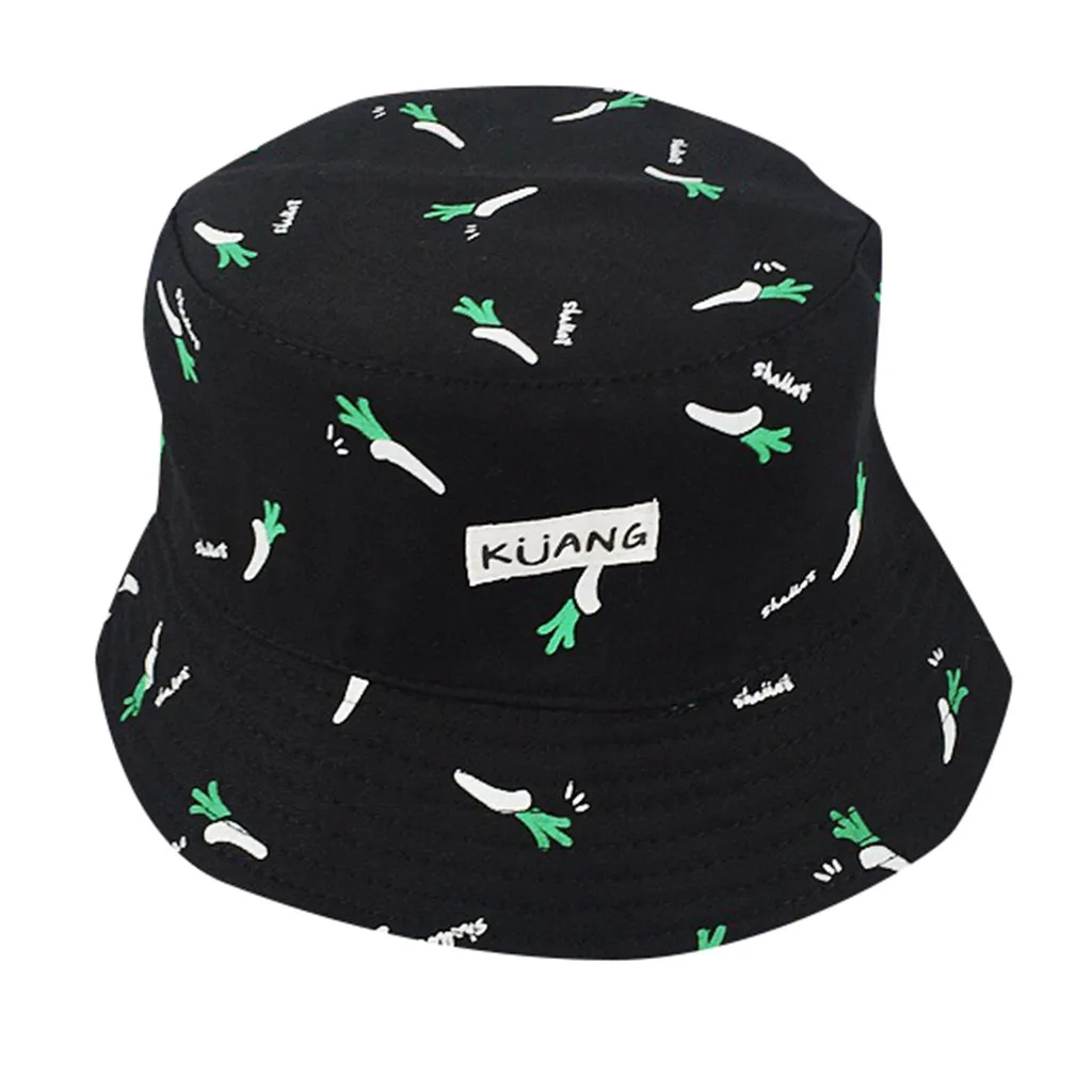 Unisex Harajuku Banana Hat Fishing Outdoor Panama hip hop Cap Men's Summer fisherman hat women Fishing Beach Sunbonnet 30WD5
Unisex Harajuku Banana Hat Fishing Outdoor Panama hip hop Cap Men's Summer fisherman hat women Fishing Beach Sunbonnet 30WD5