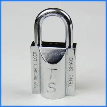 5 pcs 28mm high quality zinc alloy padlock storage box cabinet lock with same keys
5 pcs 28mm high quality zinc alloy padlock storage box cabinet lock with same keys