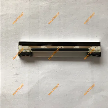 original new Thermal print head KA2003-CF11B for Bizerba XC800 XC 800 XC series P/N: 71058410000 weighing scale printhead
original new Thermal print head KA2003-CF11B for Bizerba XC800 XC 800 XC series P/N: 71058410000 weighing scale printhead