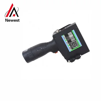 NT-930A 25.4MM handheld chinese date code industrial inkjet printer/date serial number barcode handheld inkjet printer
NT-930A 25.4MM handheld chinese date code industrial inkjet printer/date serial number barcode handheld inkjet printer